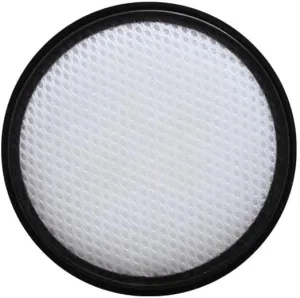 1pcs Vacuum Cleaner Hepa Filter compatible with Puppyoo wp536 Handheld Vacuum Cleaner Parts Replacement