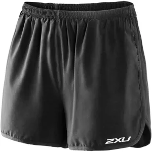 2XU Men's X Stride Shorts
