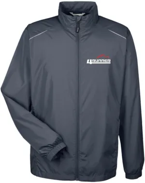 4Runner Off Road Men's Jacket