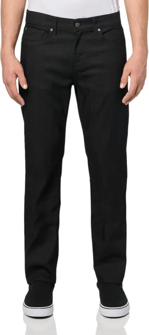 7 For All Mankind Men's Slimmy Slim Fit Jeans