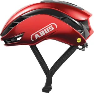 ABUS Gamechanger 2.0 MIPS Helmet - Performance Red, Large