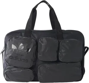 adidas PATCH REFLECTIVE MULTI P BAG#AY8661