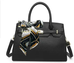 Adjustable shoulder strap single shoulder messenger bags ladies versatile handbags large capacity armpit Purses