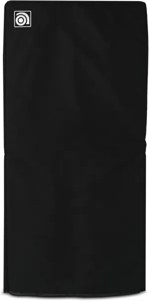 Ampeg Venture VB-88 Speaker Cabinet Cover