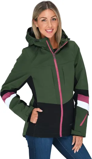 Arctix Women's Chamonix Jacket