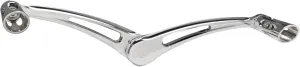 Arlen Ness 19-791 Chrome Heel/Toe Shifter Lever