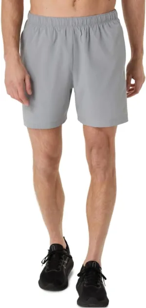 ASICS Men's 5IN PR LYTE SHORT Running Apparel