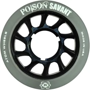 Atom Poison Savant Skate