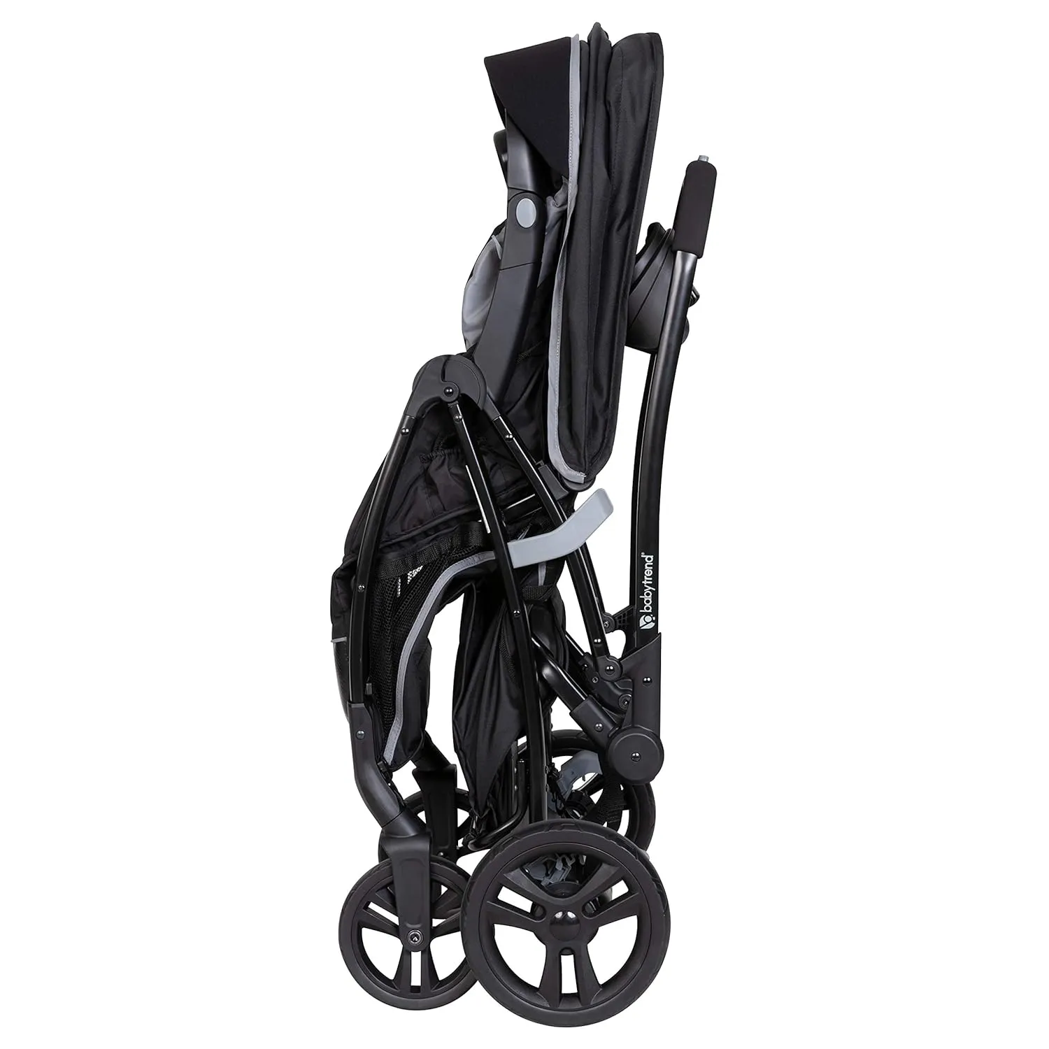 Baby Trend Sit N' Stand® 5-in-1 Shopper Stroller, Kona