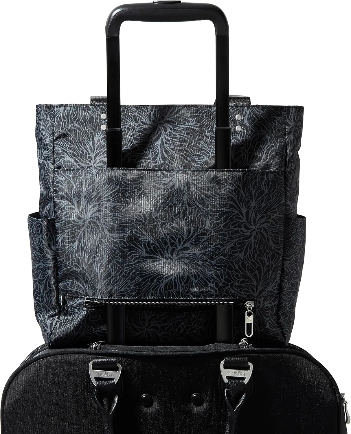 Baggallini Carryall Daily Tote