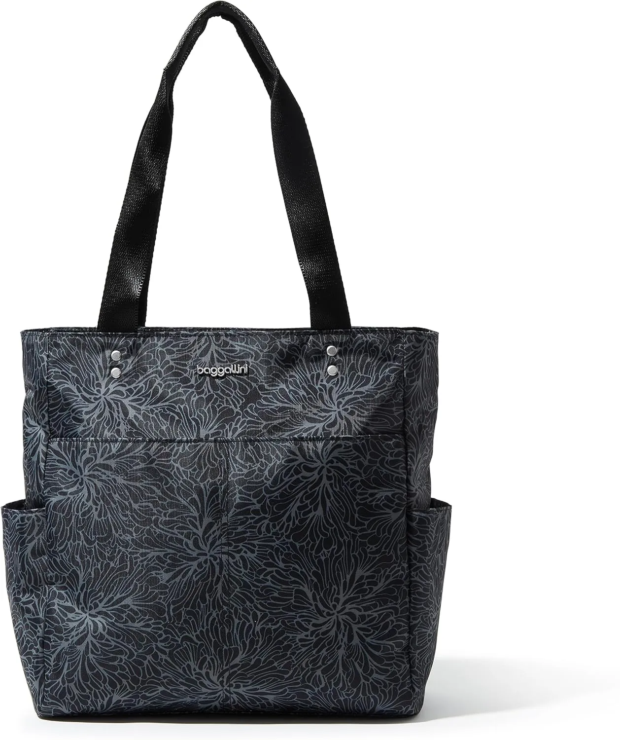 Baggallini Carryall Daily Tote