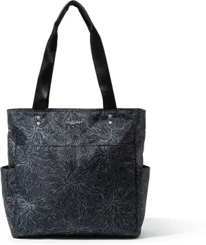 Baggallini Carryall Daily Tote