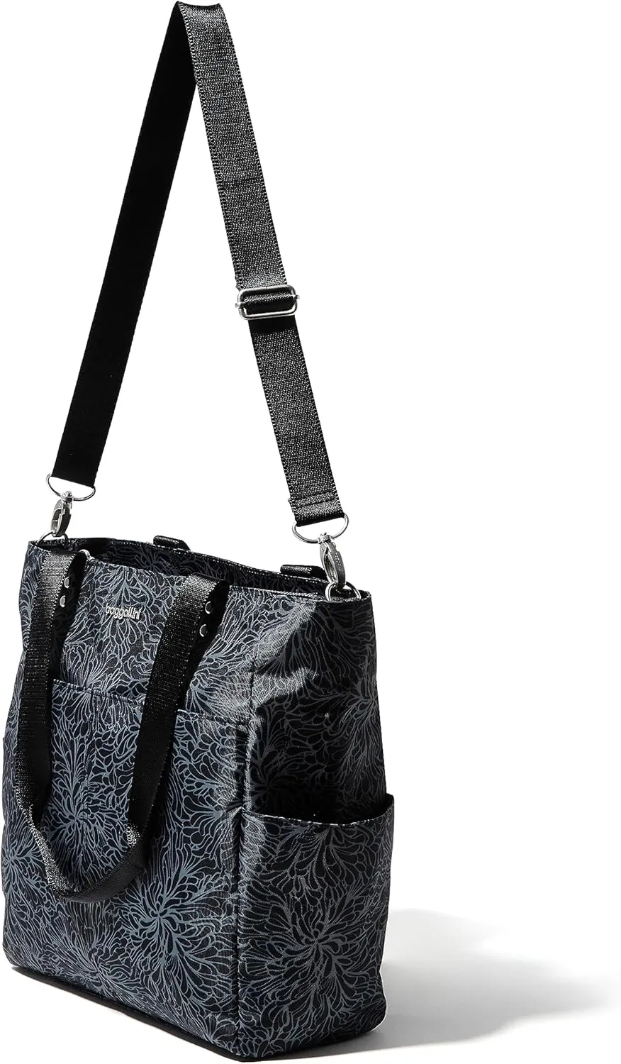 Baggallini Carryall Daily Tote