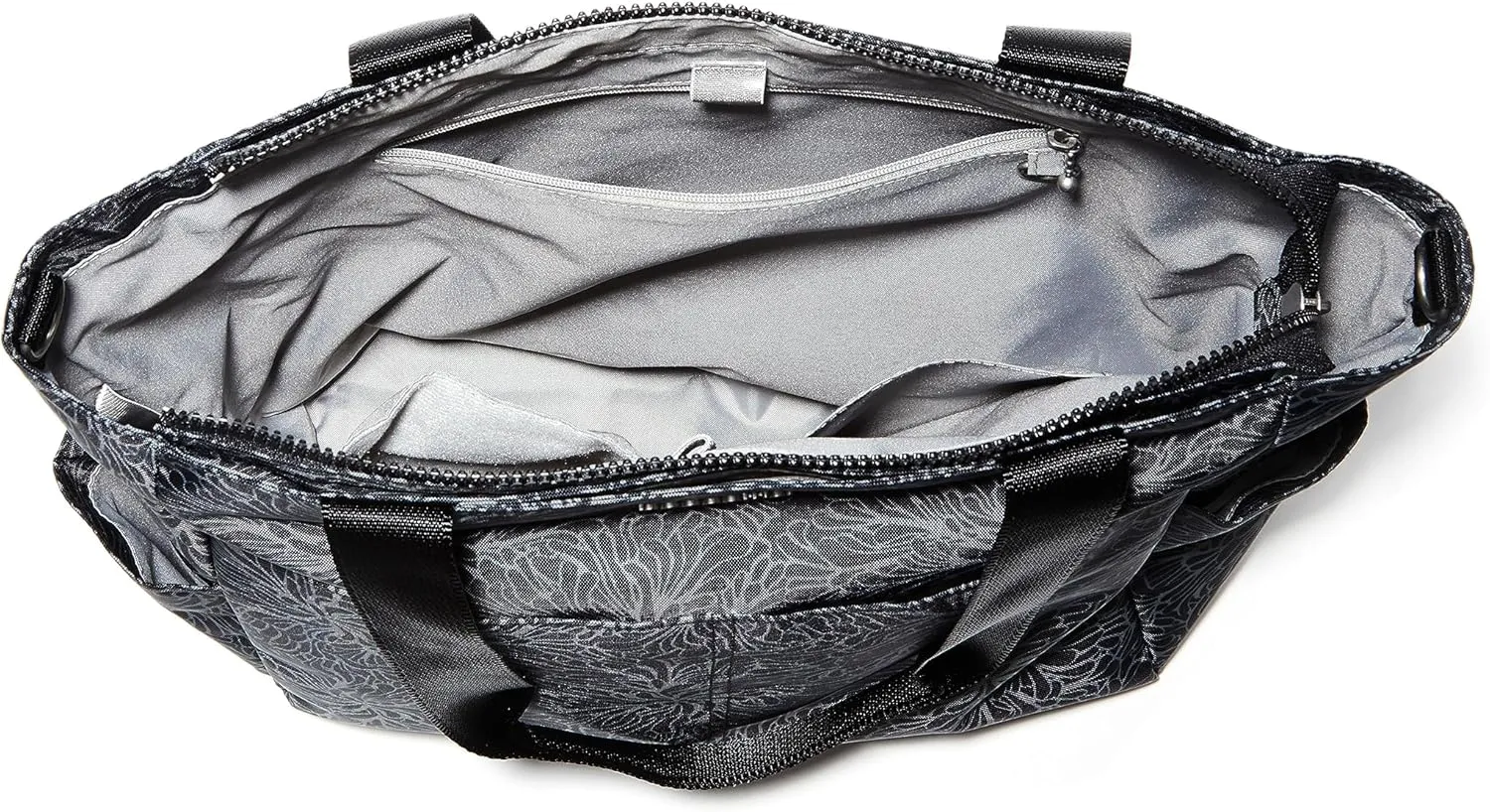 Baggallini Carryall Daily Tote