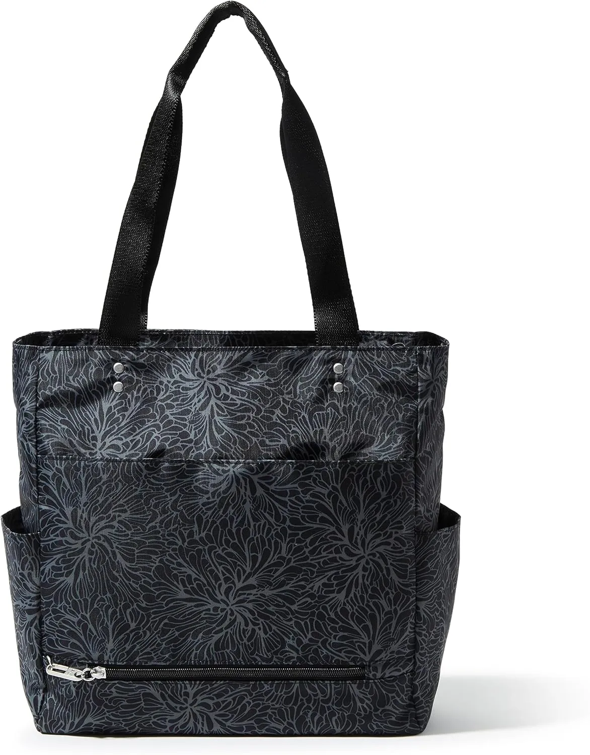 Baggallini Carryall Daily Tote