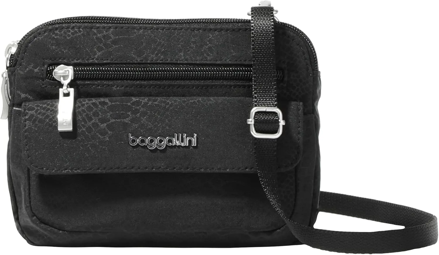 Baggallini Modern Everywhere Mini