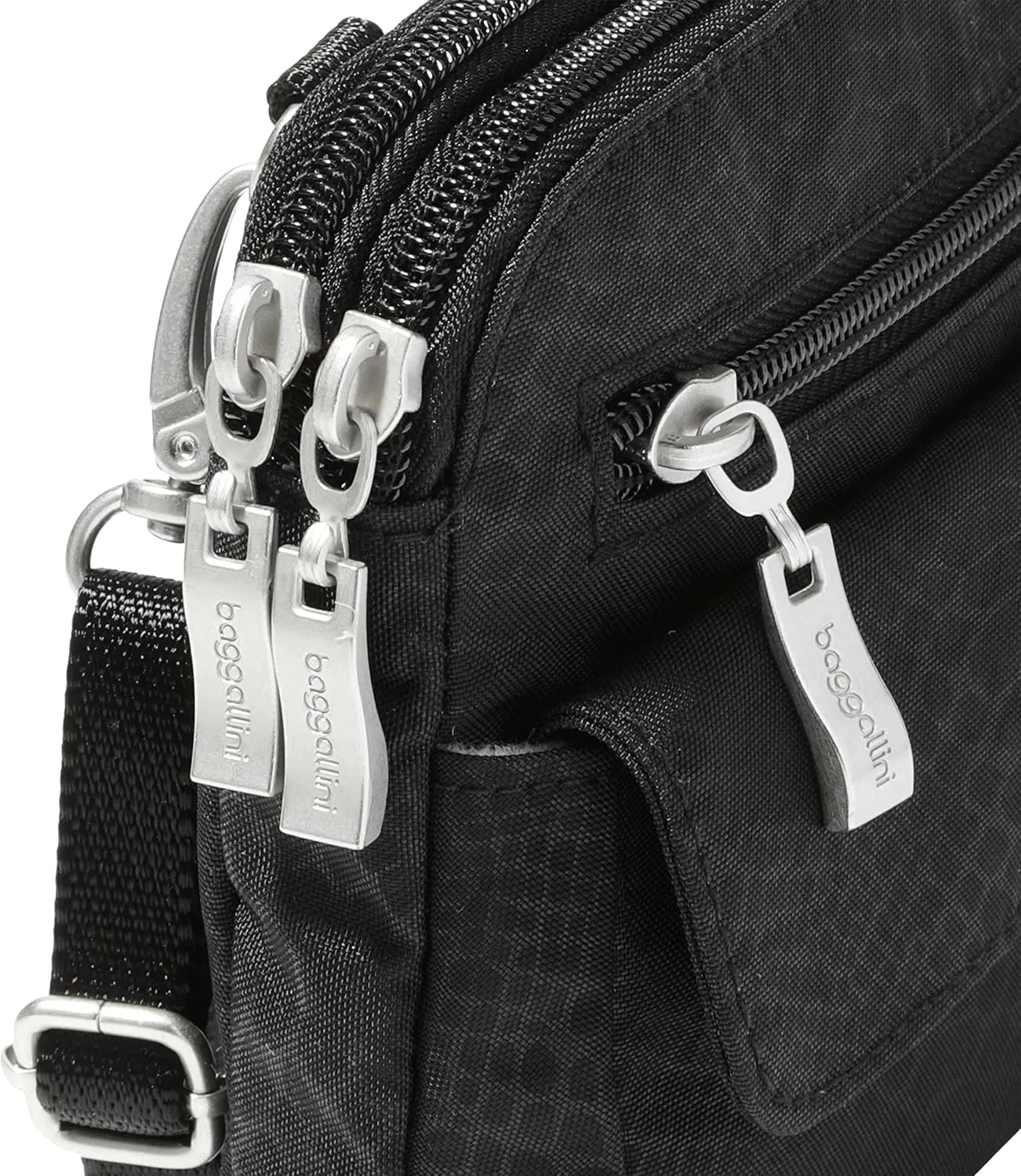 Baggallini Modern Everywhere Mini