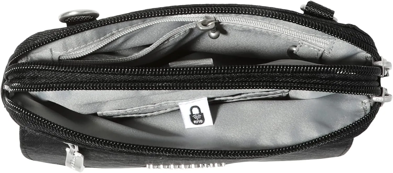 Baggallini Modern Everywhere Mini