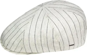 Bailey of Hollywood Leif Cap
