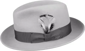 Bailey of Hollywood Men's Blixen Hat
