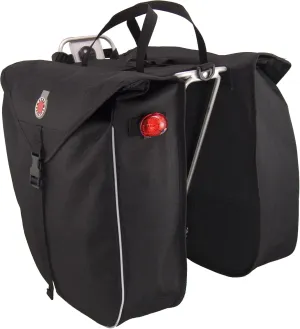 Banjo Brothers Saddlebag Panniers