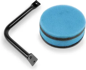 Bbr Motorsports Filter Kit U-Flow Klx/Drz
