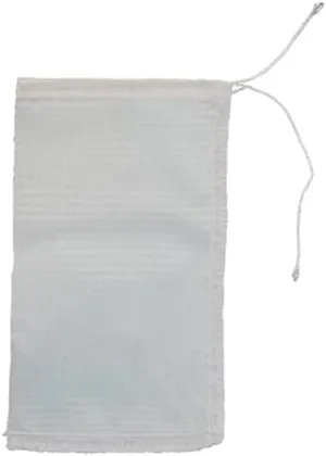 Bedford Precision 14-370 Filter Bags - 12 Pack for Graco