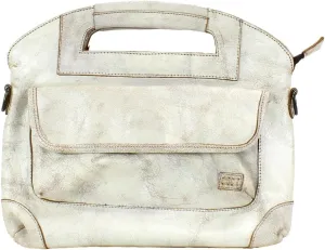 Bed|Stu GREENWAY Handheld Crossbody Bag
