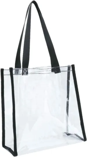 BESPORTBLE Iridescent Waterproof Handbag Travel Garment Bag Toiletries Organizer for Women Beach Bag Duffle for Travel