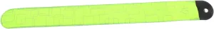 BESPORTBLE Led Ankle Strap for Biking Safety Running Bracelet High Intensity Led Lights Comfortable Leg Wraps Night Visibility Gear
