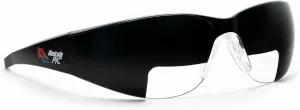BLOCKALLS IFR View Limiting Device (Black)