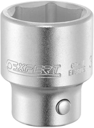 Britool E113805B 38mm 6-Point Socket