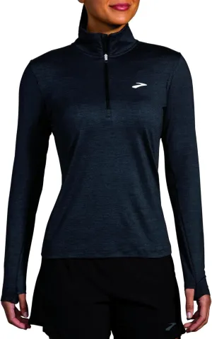 Brooks Dash 1/2 Zip 2.0