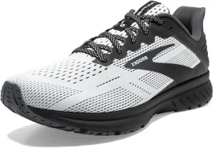 Brooks Men’s Anthem 5 Neutral Running Shoe
