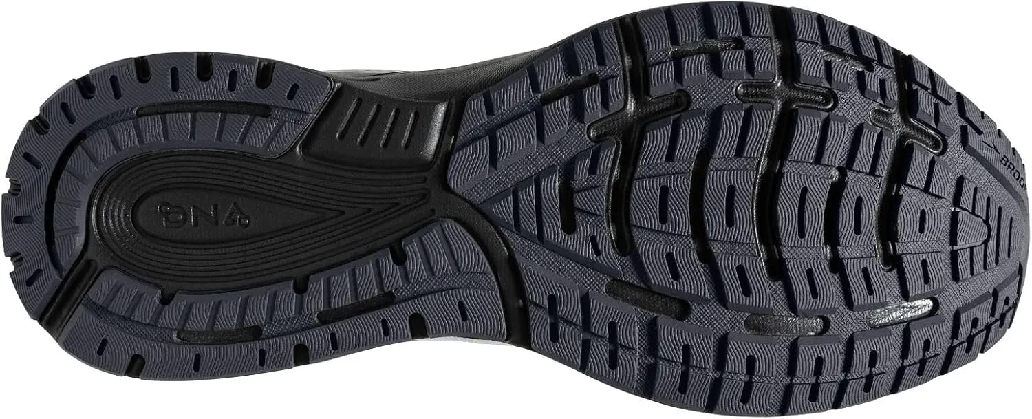 Brooks Men’s Anthem 5 Neutral Running Shoe