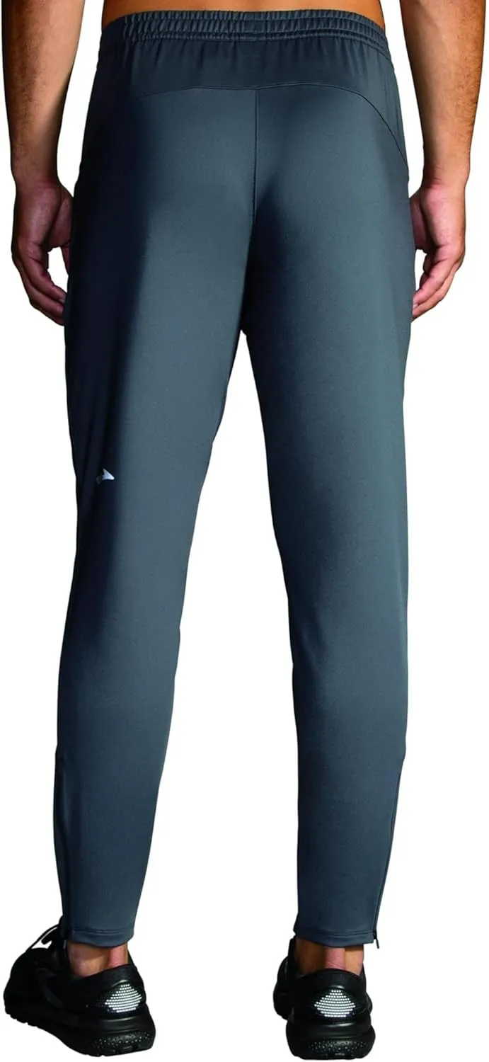 Brooks Men's Spartan Pant 2.0