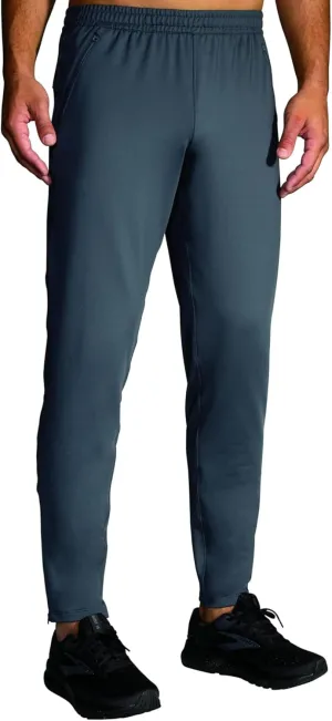 Brooks Men's Spartan Pant 2.0