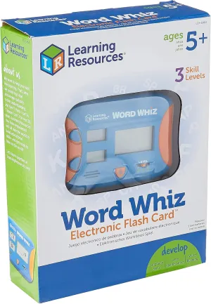 Build as many 3, 4, and 5 letter words as you can in 60 seconds