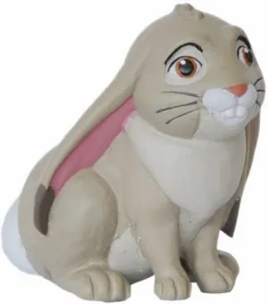 Bullyland Clover Figurine [Disney Sofia]