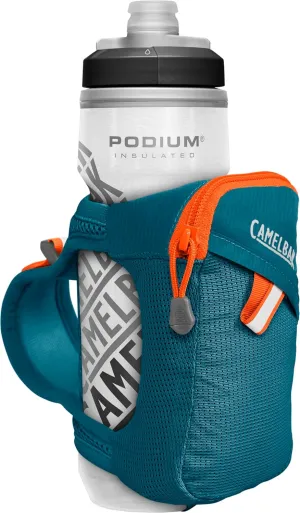CamelBak Quick Grip Chill Handheld