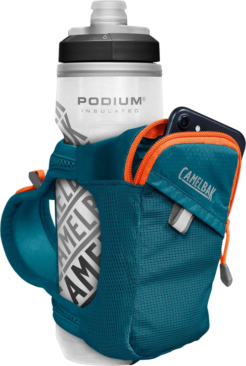 CamelBak Quick Grip Chill Handheld