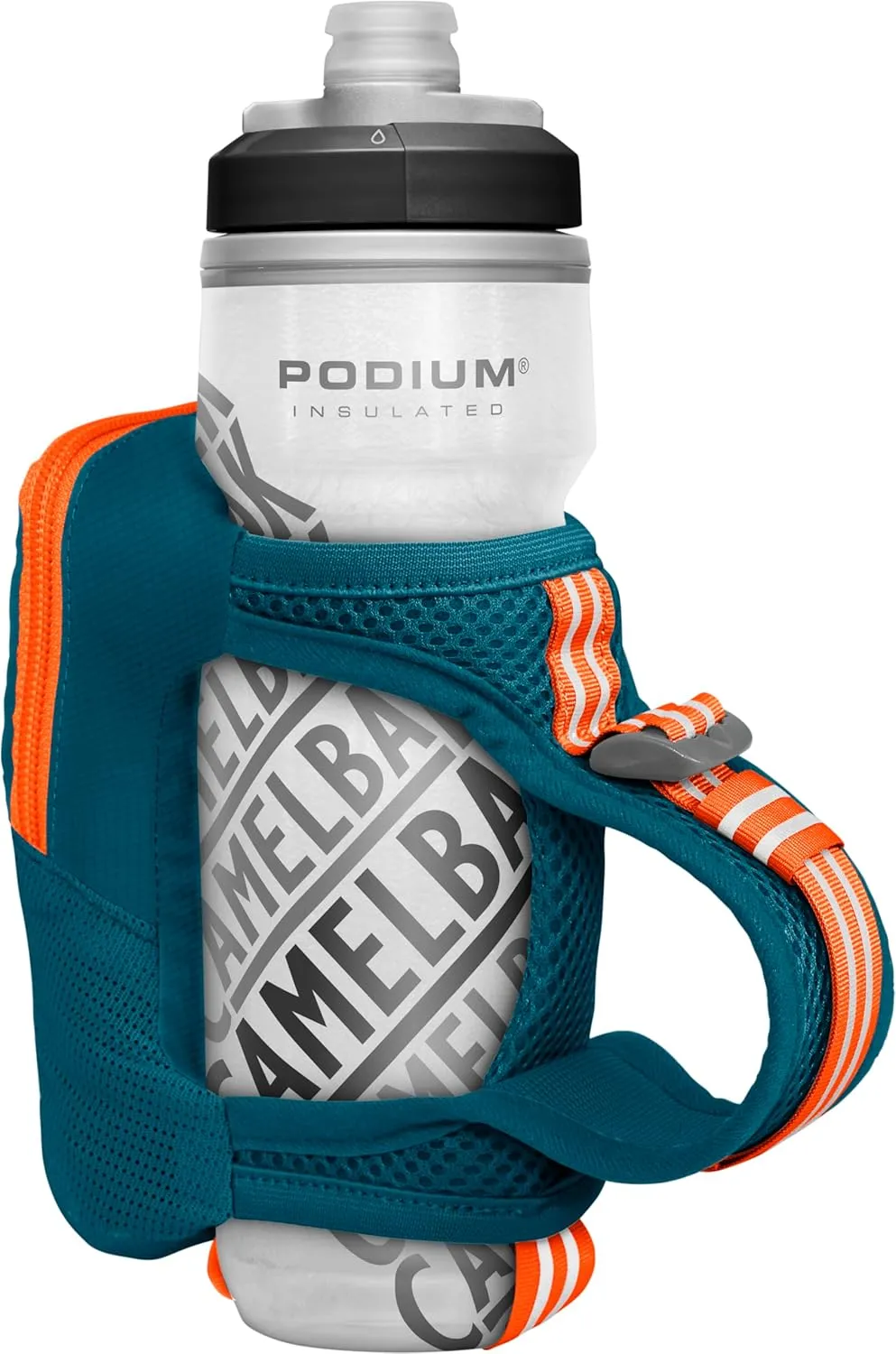 CamelBak Quick Grip Chill Handheld