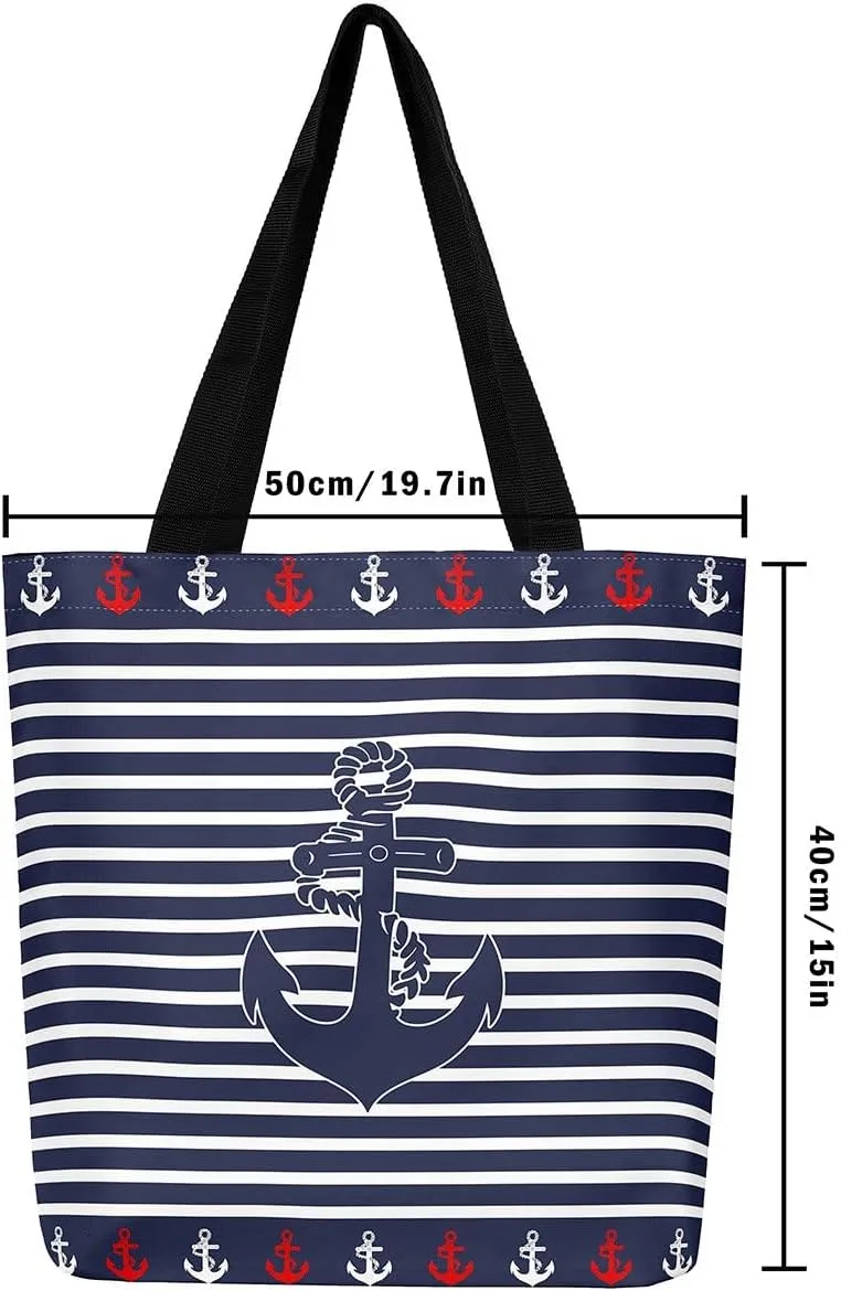 Cardinal Bird Canvas Tote Bag,Red Sparrows Tote Bag,Cheetah Shopping Grocery Bags,Tropical Plant Shoulder Bag