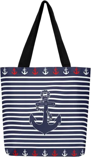 Cardinal Bird Canvas Tote Bag,Red Sparrows Tote Bag,Cheetah Shopping Grocery Bags,Tropical Plant Shoulder Bag