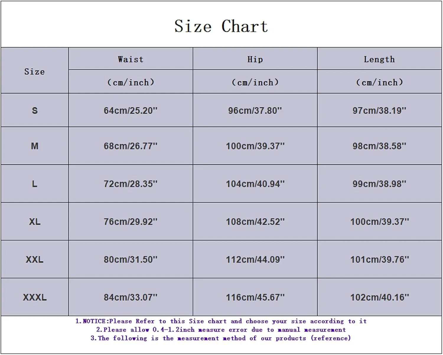 Cargo Capri Pants for Women Women Wide Leg Dress Capri Pants Lightweight Spring Summer for Ladies Pinstripe Bootcut