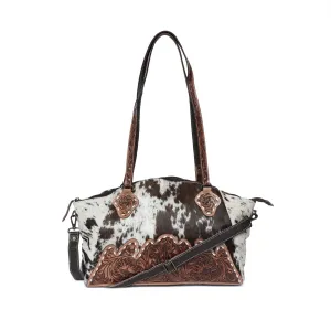 Carry Craft Tote
