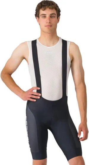 CASTELLI Competizione 2 Kit Bibshort