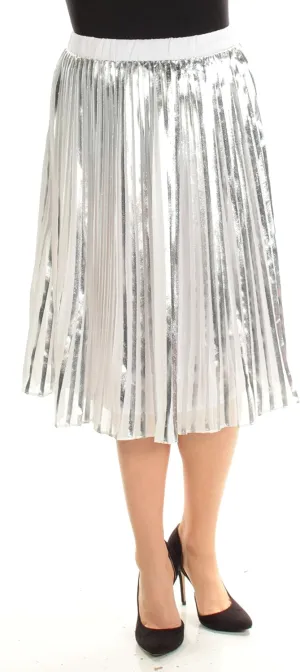 Catherine Catherine Malandrino Women's Duncan Skirt