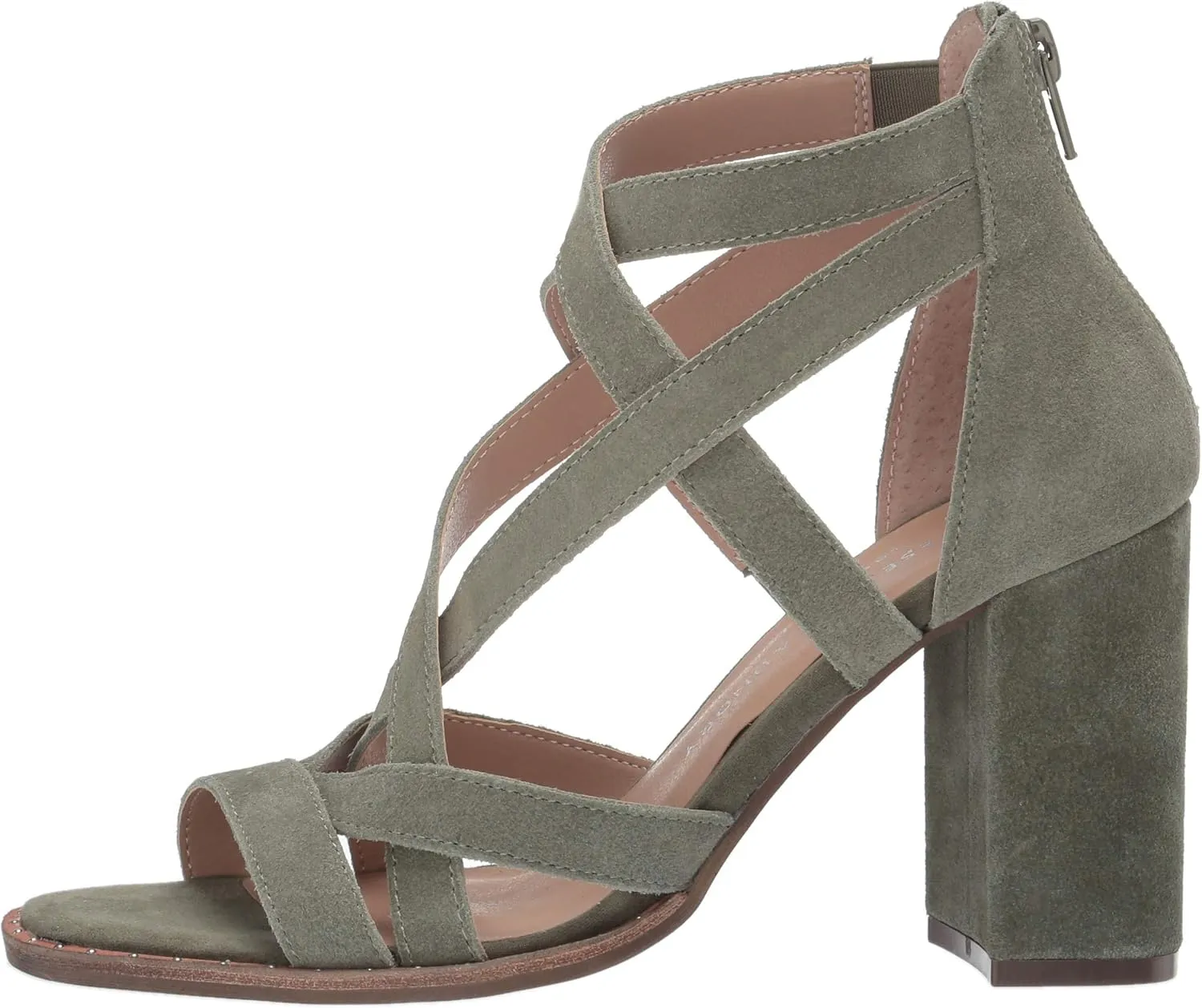 Chinese Laundry Women's Shawnee Sandal
