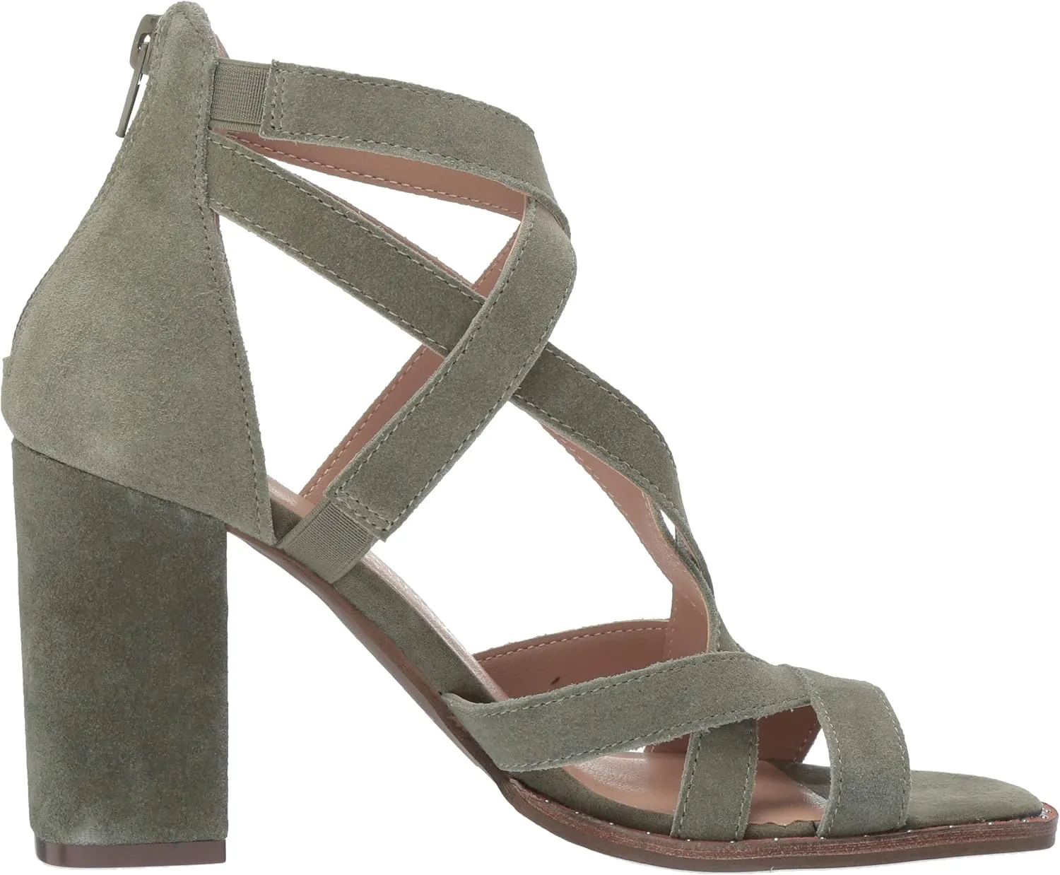 Chinese Laundry Women's Shawnee Sandal
